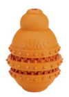 Sumo Play Dental im toom Baumarkt Prospekt Sumo Play Dental von Beeztees im aktuellen toom Baumarkt Prospekt für 13,99 €