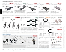 Kamera Angebot im aktuellen Conrad Electronic Prospekt auf Seite 118