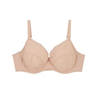 Soutien-gorge femme - TEX - Carrefour à Nantes Soutien-gorge femme - TEX en promo chez Carrefour Nantes à 9,99 €