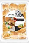 Pizzabrötchen im Angebot bei Penny in Freiberg Pizzabrötchen Angebote von SAN FABIO bei Penny Freiberg für 1,69 €