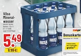 Trinkgut Rheda-Wiedenbrück Prospekt mit  im Angebot für 5,49 €