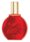 Red Eau de Parfum im Angebot bei Rossmann in Dessau-Roßlau Red Eau de Parfum Angebote von Vanderbilt bei Rossmann Dessau-Roßlau für 11,49 €