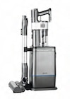 Akku Staubsauger VT 8700 Dusty bei expert im Amberg Prospekt für 139,00 €