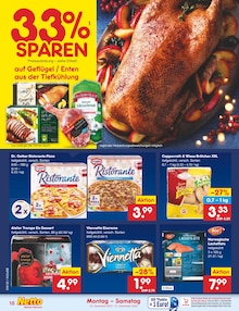 Eis im aktuellen Netto Marken-Discount Prospekt (Fürth) Eis im Netto Marken-Discount Prospekt "Aktuelle Angebote" mit 58 Seiten (Fürth)
