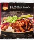 Hähnchen Kebab im Angebot bei Netto Marken-Discount in Augsburg Hähnchen Kebab Angebote bei Netto Marken-Discount Augsburg für 5,69 €