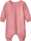 Aktuelles Premium Baby-Strampler Wolle/Seide Angebot bei Lidl in Gelsenkirchen ab 9,99 €