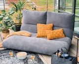 Aktuelles Relaxsessel „Tabea“ Angebot bei Höffner in Ludwigshafen (Rhein) ab 299,00 €