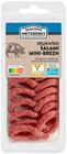 Aktuelles Salami-Brezeln Angebot bei REWE in Offenbach (Main) ab 2,39 €