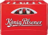 König Pilsener Angebote von König Pilsener bei Netto Marken-Discount Langenfeld für 10,49 €