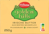 Golden Hills Irische Butter von Milbona im aktuellen Lidl Prospekt für 1,89 €