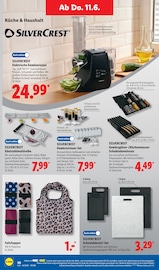 Ähnliche Einkaufskorb Angebote im Prospekt "LIDL LOHNT SICH" von Lidl in Trier Ähnliche Angebote wie Einkaufskorb im Prospekt "LIDL LOHNT SICH" auf Seite 54 von Lidl in Trier