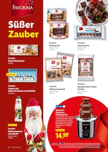 Marzipan im aktuellen Lidl Prospekt (München) Marzipan im Lidl Prospekt "Wundervolles lohnt sich jeden Tag" mit 54 Seiten (München)