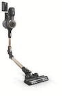 Super U Baratier - Promo Aspirateur balai cycloflex Promo Aspirateur balai cycloflex à 99,99 € dans le catalogue Super U à Baratier
