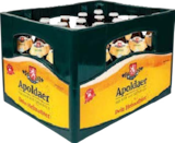 Apoldaer im Angebot bei Globus-Baumarkt in Ilmenau Apoldaer Angebote bei Globus-Baumarkt Ilmenau für 10,99 €