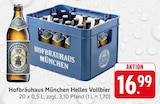 EDEKA Oberstenfeld Prospekt mit  im Angebot für 16,99 €