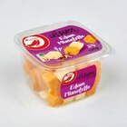 Auchan Supermarché - DÉS DE FROMAGE : offre du catalogue Promo DÉS DE FROMAGE à 2,02 € dans le catalogue Auchan Supermarché ""