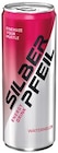 Aktuelle Energydrink Angebote bei REWE in Monheim (Rhein) Aktuelles Energy Drink Angebot bei REWE in Monheim (Rhein) ab 0,69 €