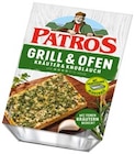 Grill & Ofen Kräuter oder Natur bei nahkauf im Prospekt "" für 1,79 €