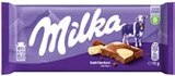 Schokolade Angebote von Milka bei Kaufland Göttingen für 0,99 €