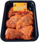 Intermarché Contact Villers-lès-Nancy - Promo Plateau Grillade Poulet Barbecue Promo Plateau Grillade Poulet Barbecue à 8,29 € dans le catalogue Intermarché Contact à Villers-lès-Nancy