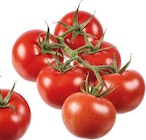 EDEKA Westerkappeln Prospekt mit  im Angebot für 2,49 €