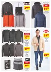 Doudoune Homme Doudoune Homme