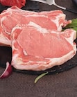 Promo Veau : Côte à griller à 14,50 € dans le catalogue U Express à Gabarret