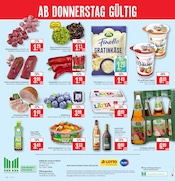 Haribo im Marktkauf Prospekt in Lörrach Aktueller Marktkauf Prospekt mit Haribo, "Aktuelle Angebote", Seite 30