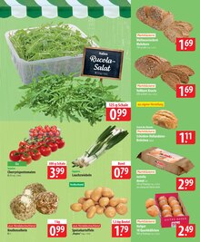 Nutella im famila Nordost Prospekt "besser als gut!" mit 28 Seiten (Langenhagen)