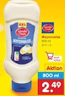 Mayonnaise im Netto Marken-Discount Prospekt Mayonnaise von im aktuellen Netto Marken-Discount Prospekt für 2,49 €