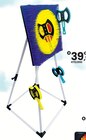 Lancer de Hache sur Cible dans le catalogue JouéClub