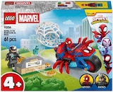 Bauteile-Set Klein im Angebot bei Lidl in Osnabrück Bauteile-Set Klein Angebote von LEGO bei Lidl Osnabrück für 6,99 €