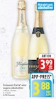 Carta von Freixenet für 3,88 € bei E center im Angebot Carta von Freixenet im aktuellen E center Prospekt