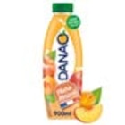 Boisson lactée pêche abricot - DANAO - Hmarket Boisson lactée pêche abricot - DANAO à 5,00 € dans le catalogue Hmarket