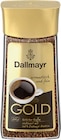 Gold Angebote von Dallmayr bei Netto Marken-Discount Hemer für 5,49 €