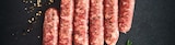 Intermarché Hyper Mellac - Promo Chipolatas Supérieures Promo Chipolatas Supérieures à 7,90 € dans le catalogue Intermarché Hyper à Mellac