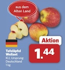 combi Damme Prospekt mit  im Angebot für 1,44 €