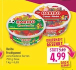 diska Elsterberg - Phantasia Angebot im Prospekt Phantasia bei diska im Elsterberg Prospekt für 4,99 €