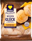 Weizen Glück Angebote von Edeka Herzstücke bei EDEKA Buxtehude für 1,49 €