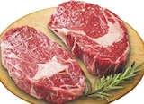 Entrecôte vom Rind von HofWerte im aktuellen combi Prospekt