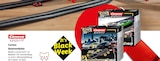 Carrera Autorennbahn von Carrera im aktuellen Lidl Prospekt