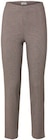 Stretchhose von  im aktuellen Tchibo im Supermarkt Prospekt für 22,99 €