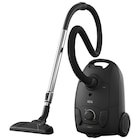 Aktuelles AEG Bodenstaubsauger AB31C1GG Angebot bei POCO in Münster ab 79,99 €
