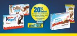 20 % Rabatt im Angebot bei diska in Görlitz 20 % Rabatt Angebote von Kinder bei diska Görlitz