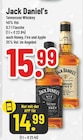Aktuelles Jack Daniel's Angebot bei Marktkauf in Wuppertal ab 14,99 €