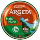Aktuelle Huhn Angebote bei Kaufland in Bochum Aktuelles Huhn Angebot bei Kaufland in Bochum ab 1,00 €