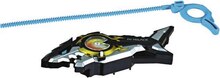 Lanceur Requin - Géant Casino à Sevran Lanceur Requin en promo chez Géant Casino Sevran à 19,90 €