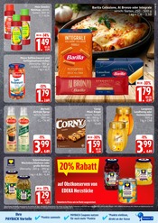 Aktueller EDEKA Prospekt mit Gewürze, "Top Angebote", Seite 15