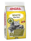 Aktuelle Katzenstreu Angebote bei Zookauf in Hagen (Stadt der FernUniversität) Aktuelles White Aloe Vera Angebot bei Zookauf in Hagen (Stadt der FernUniversität) ab 14,99 €
