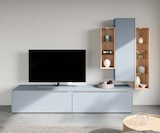 TV-Unterteil im Angebot bei Möbel Martin in Alzey TV-Unterteil Angebote von Mondo bei Möbel Martin Alzey für 899,00 €